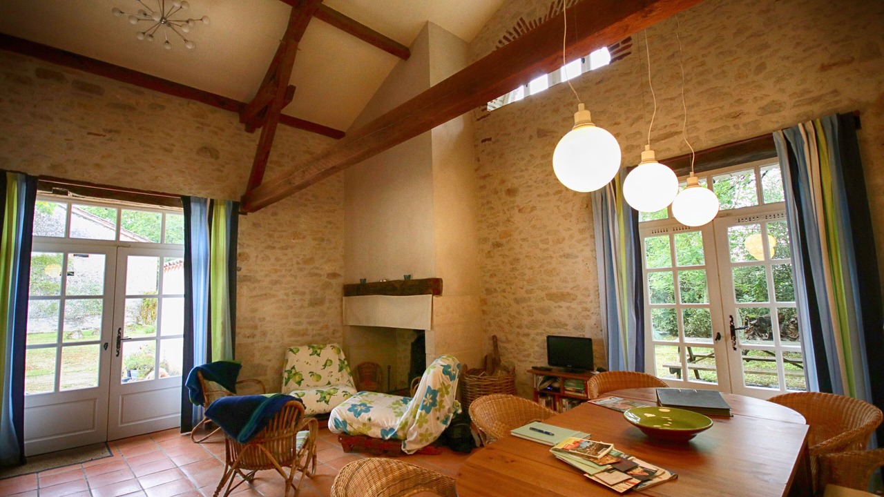 Photo of Others in Serignac