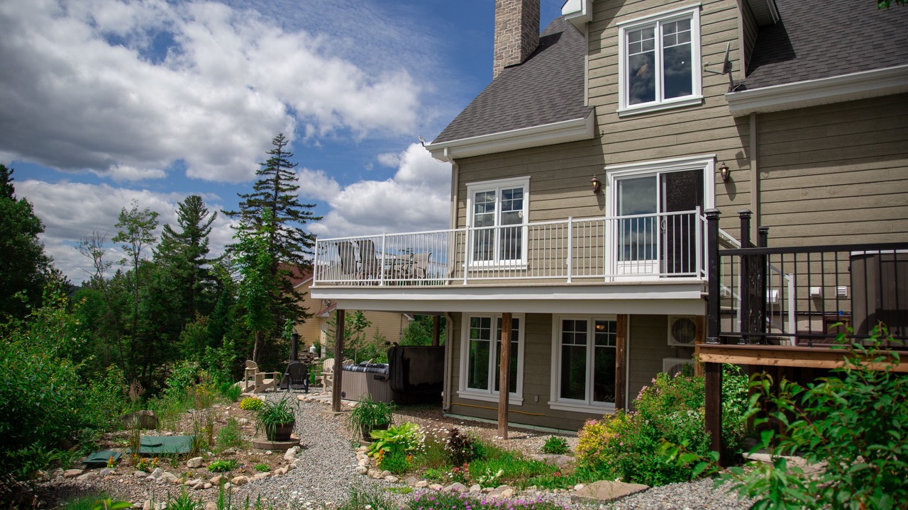 Photo of Outdoor in Saint Come