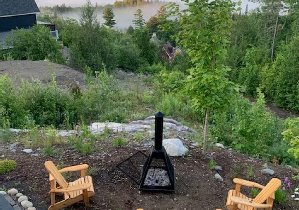 Photo of Outdoor in Saint Come