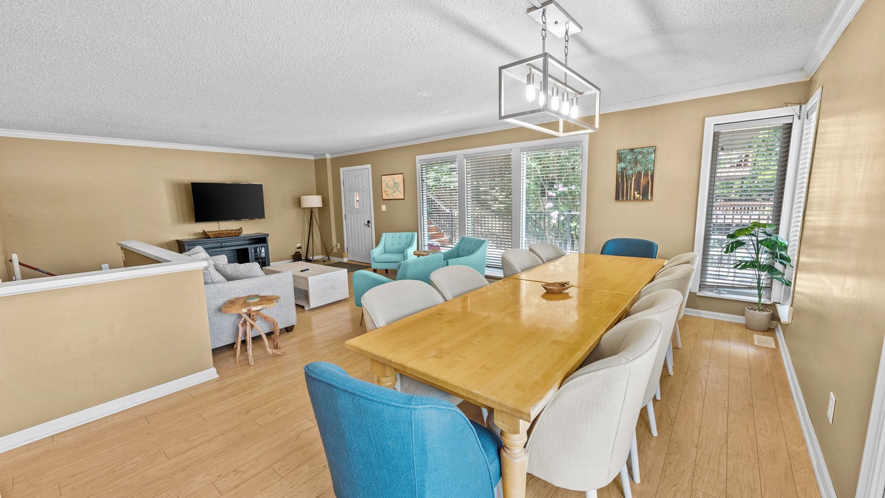 Photo of Others in Linn Creek