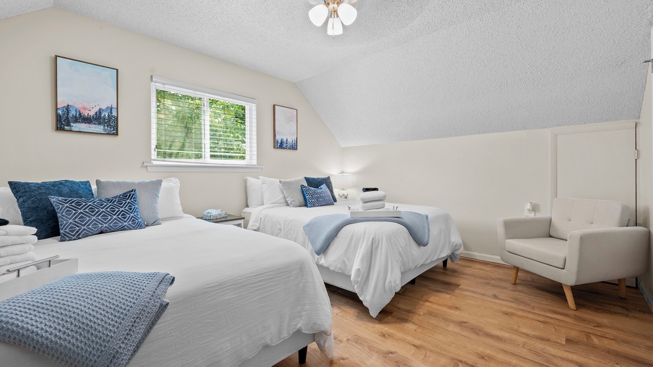 Photo of Others in Linn Creek