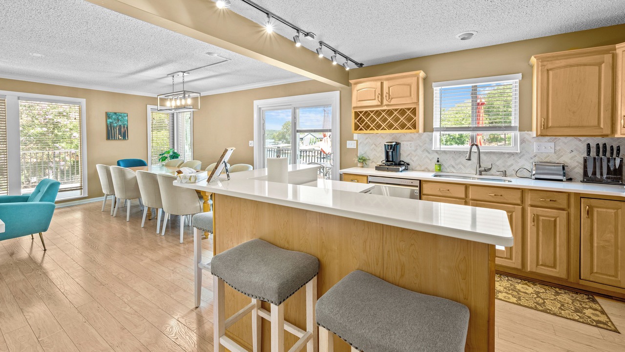 Photo of Others in Linn Creek