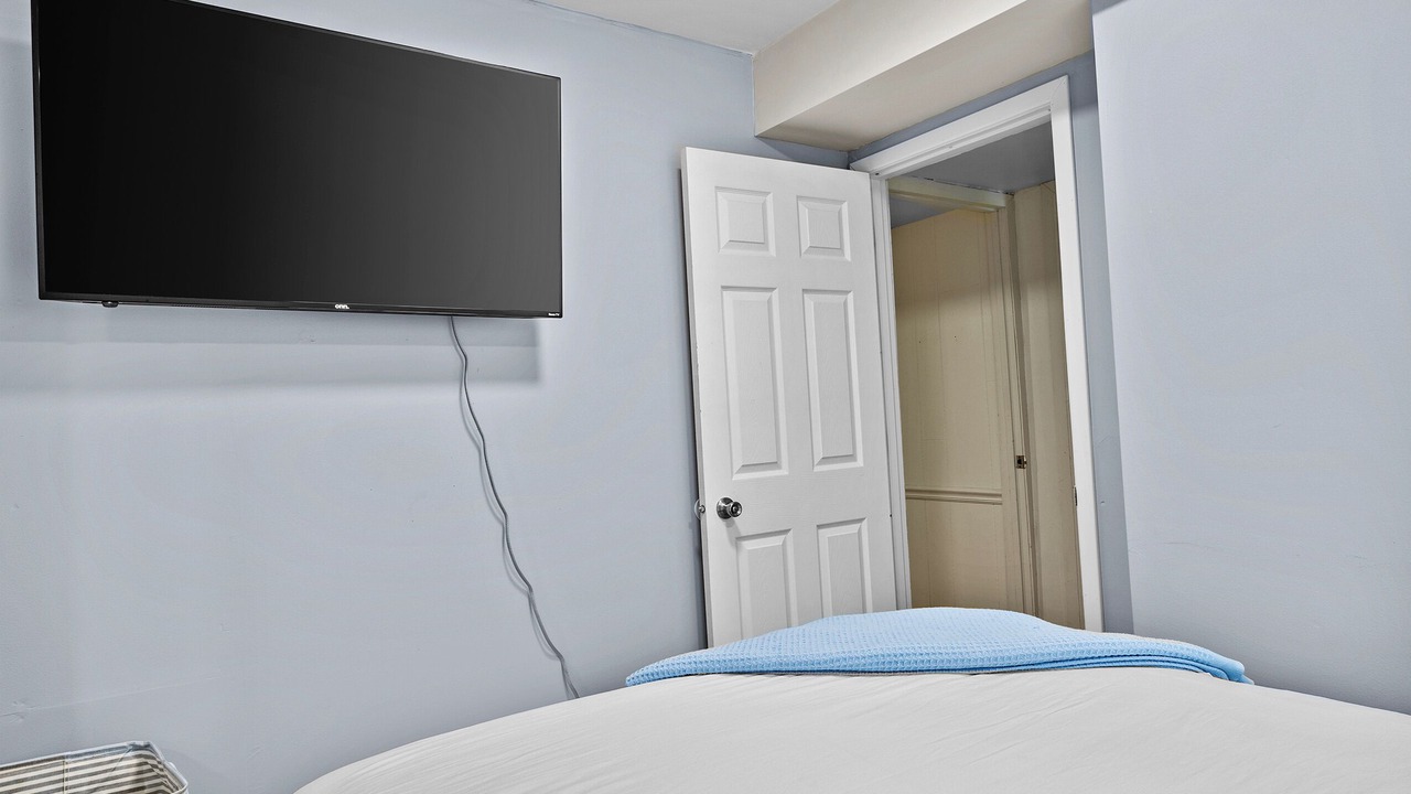 Photo of Others in Linn Creek