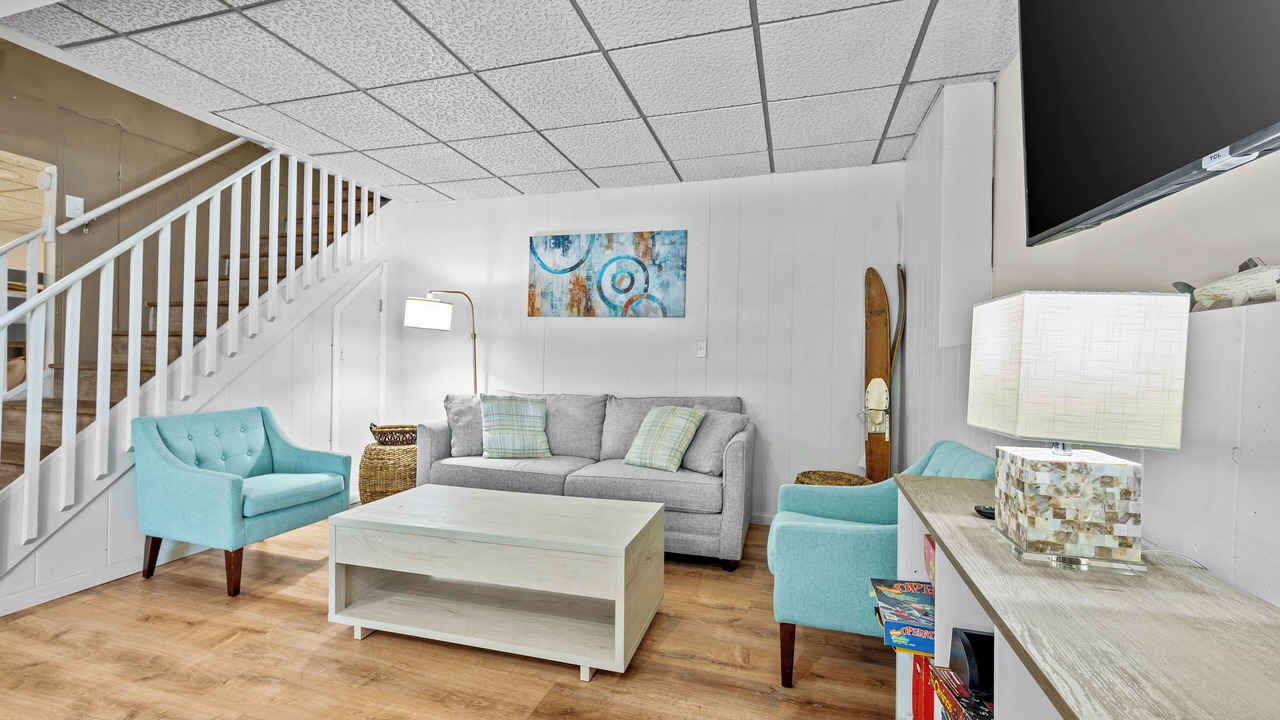 Photo of Bedroom in Linn Creek