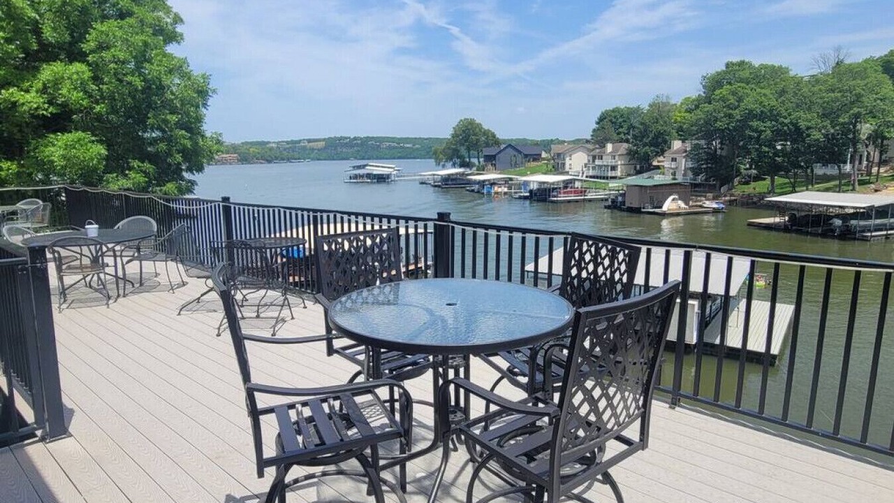 Photo of Others in Linn Creek