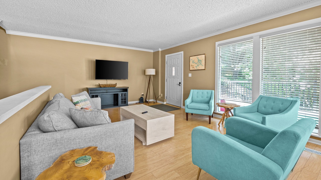 Photo of Others in Linn Creek