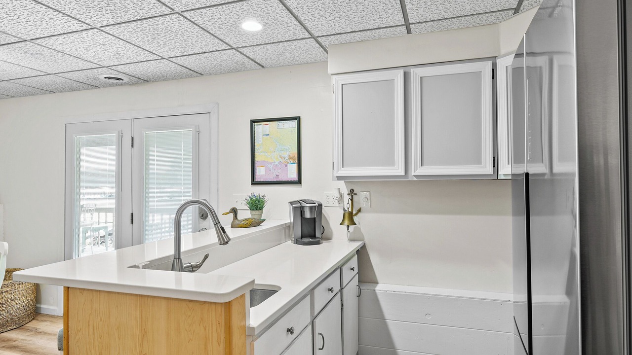 Photo of Others in Linn Creek