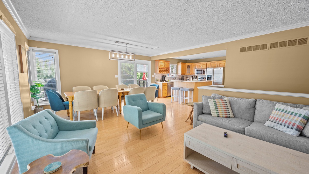 Photo of Others in Linn Creek