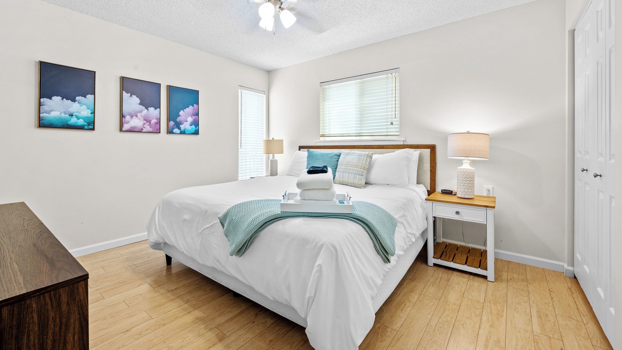 Photo of Others in Linn Creek