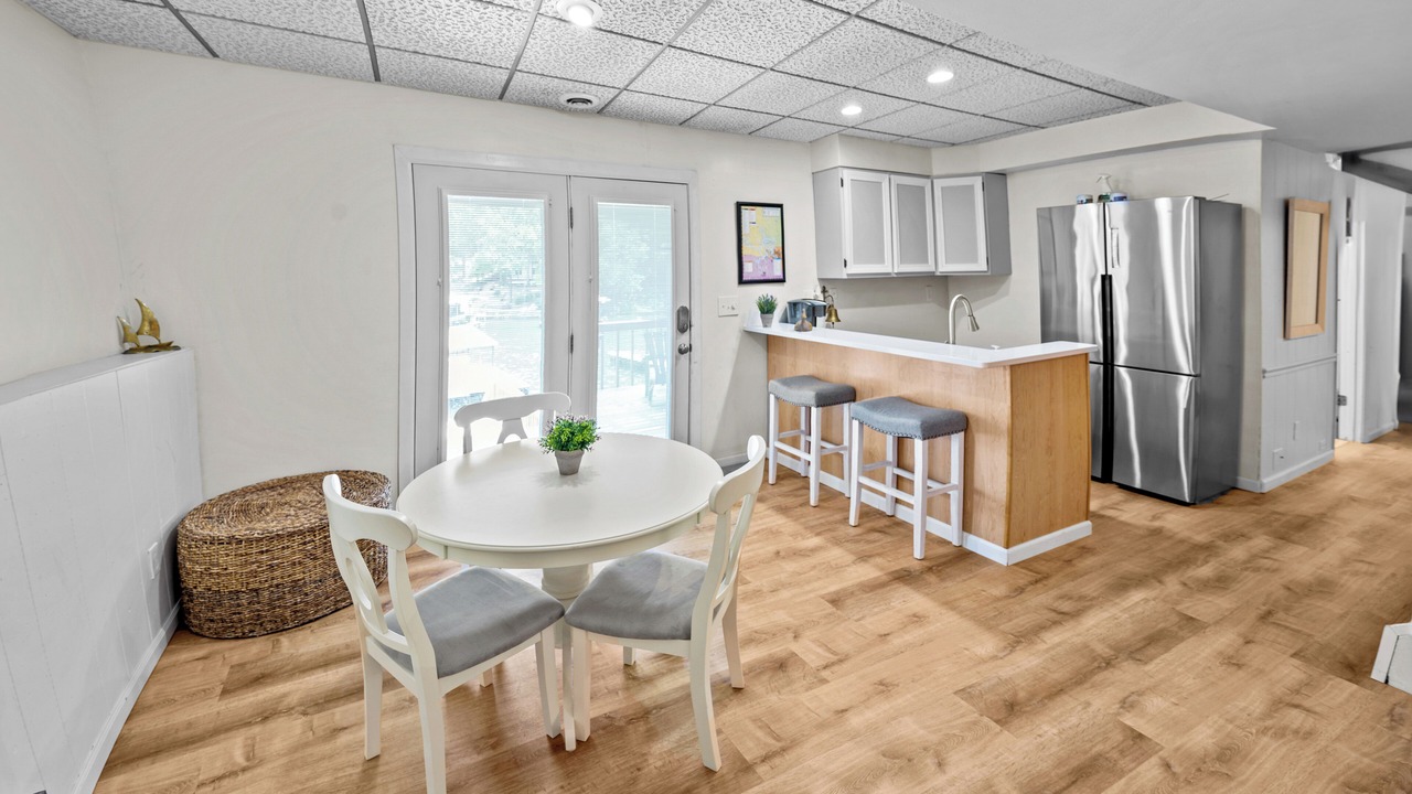 Photo of Others in Linn Creek