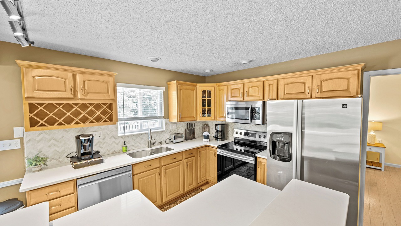 Photo of Others in Linn Creek