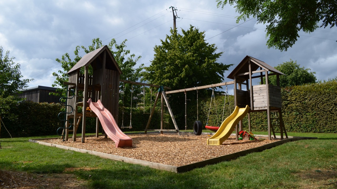 Photo of Others in Maubert-Fontaine