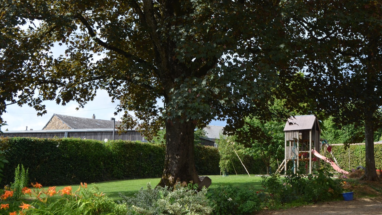 Photo of Others in Maubert-Fontaine