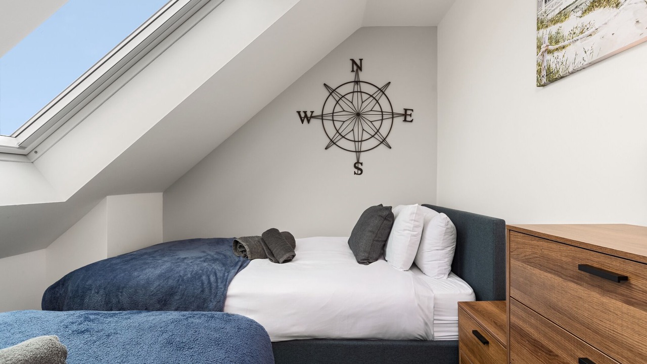 Photo of Others in St. Florence