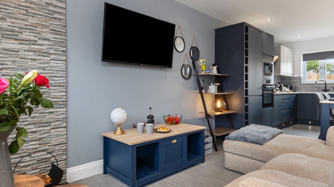 Photo of Others in St. Florence