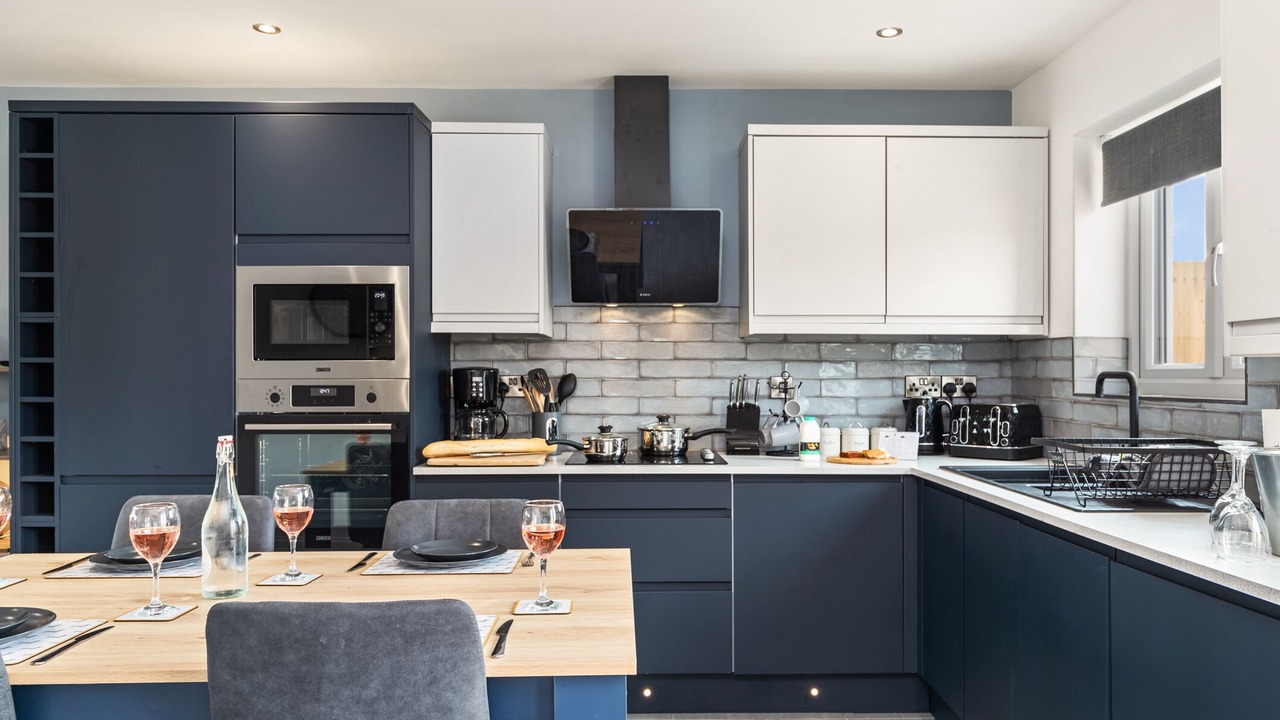 Photo of Others in St. Florence