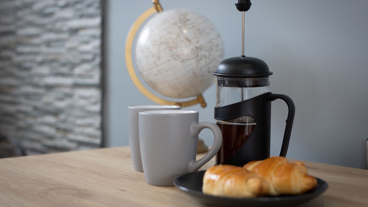 Photo of Others in St. Florence