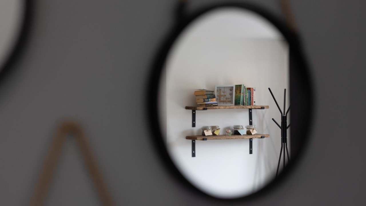 Photo of Others in St. Florence