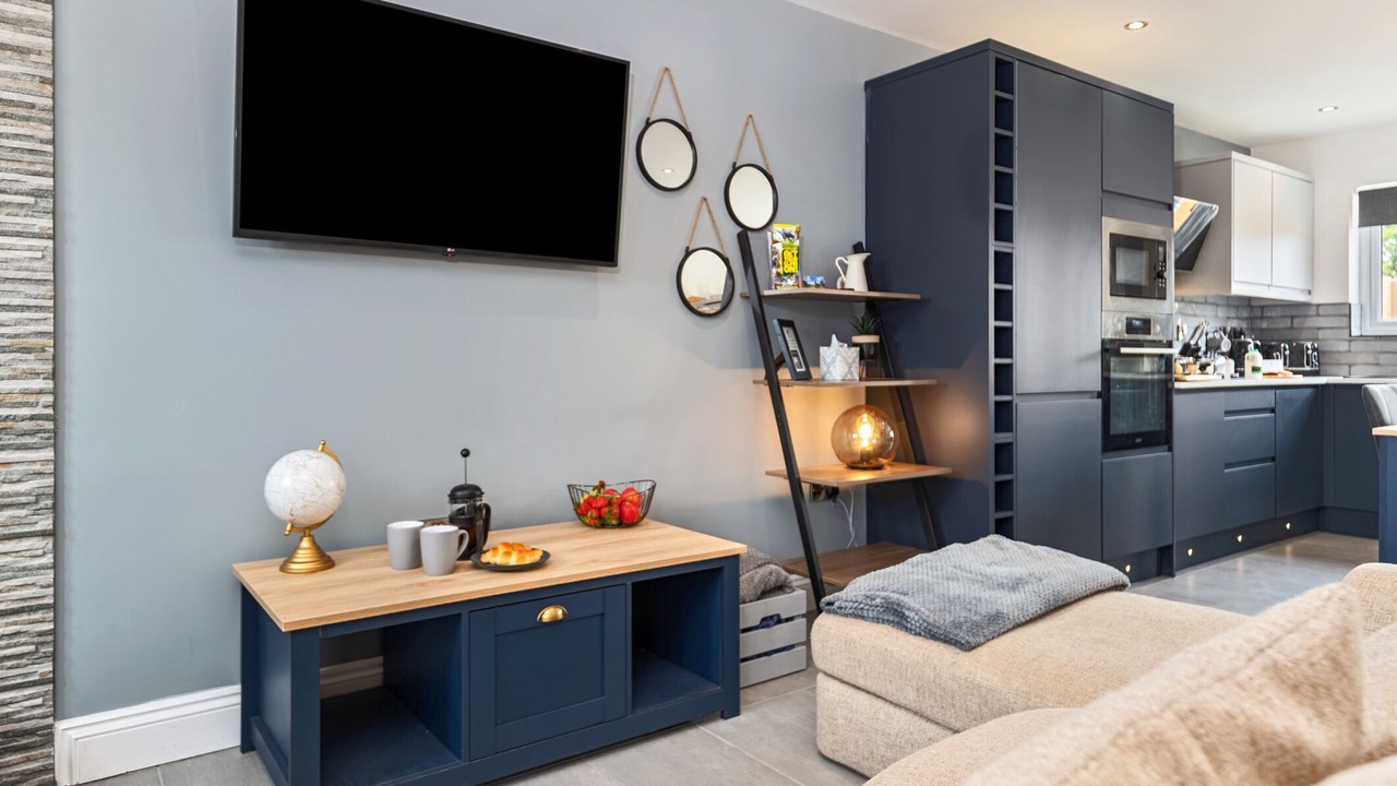 Photo of Others in St. Florence