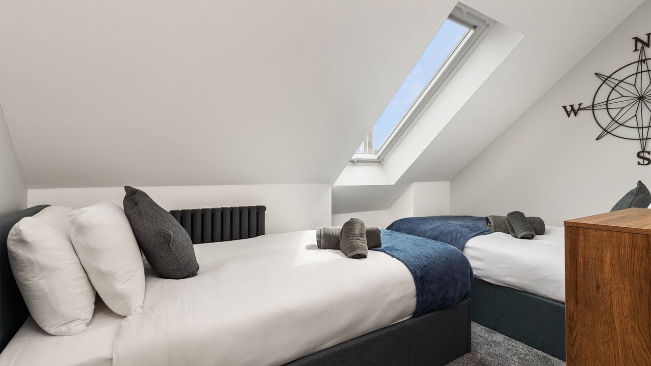 Photo of Others in St. Florence