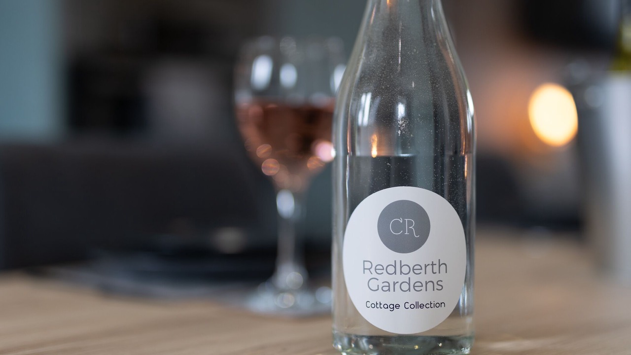 Photo of Others in St. Florence