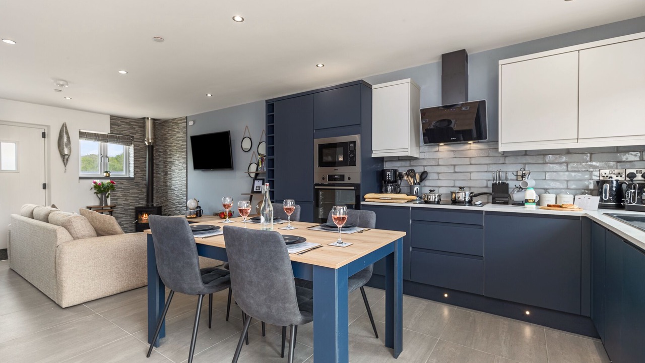 Photo of Others in St. Florence