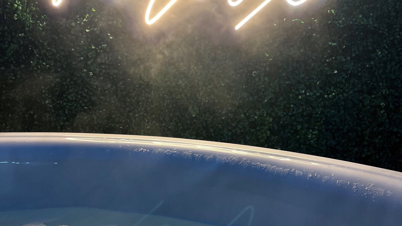 Photo of Others in St. Florence