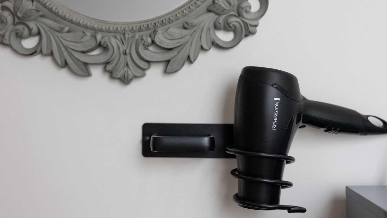 Photo of Others in St. Florence