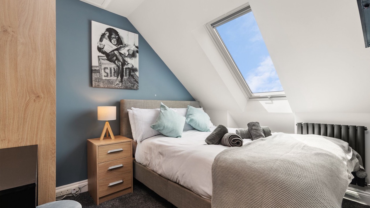 Photo of Others in St. Florence