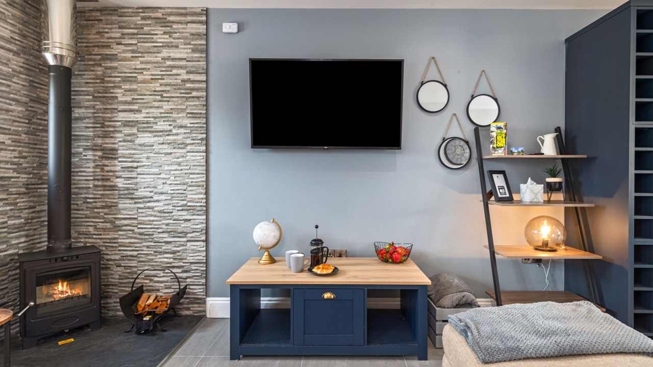 Photo of Others in St. Florence