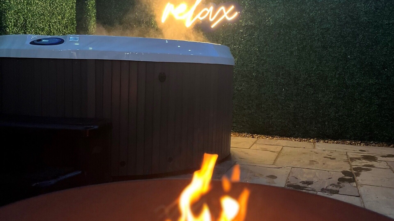 Photo of Others in St. Florence