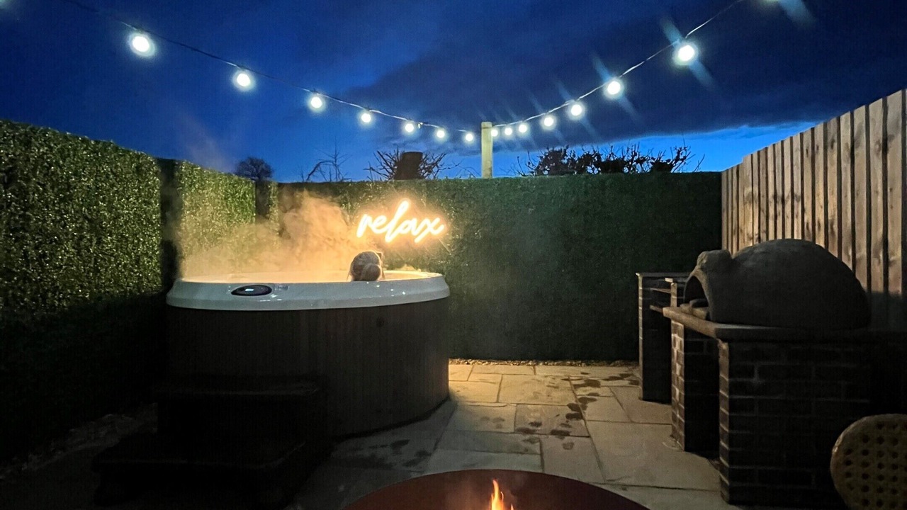 Photo of Others in St. Florence