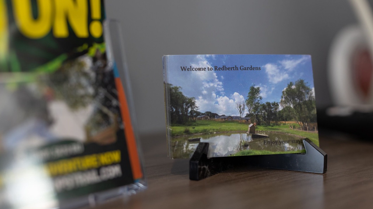 Photo of Others in St. Florence