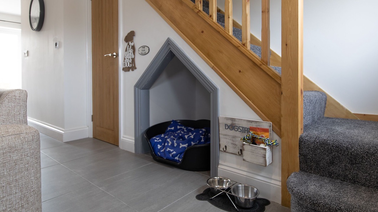 Photo of Others in St. Florence