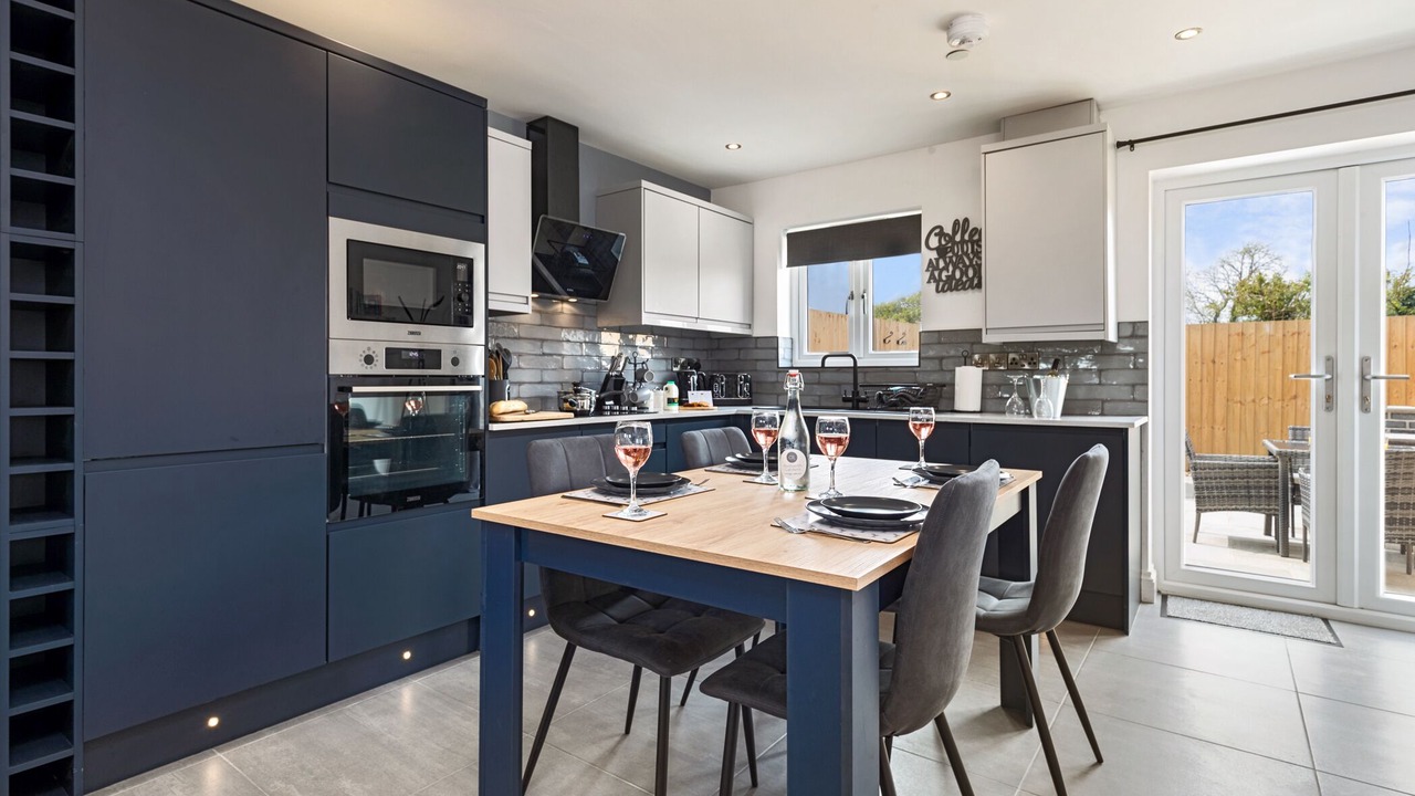 Photo of Others in St. Florence