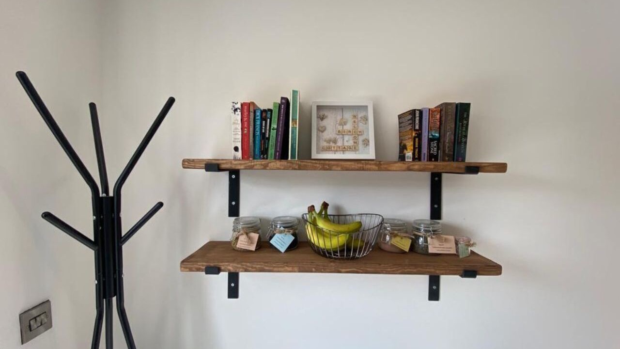 Photo of Others in St. Florence