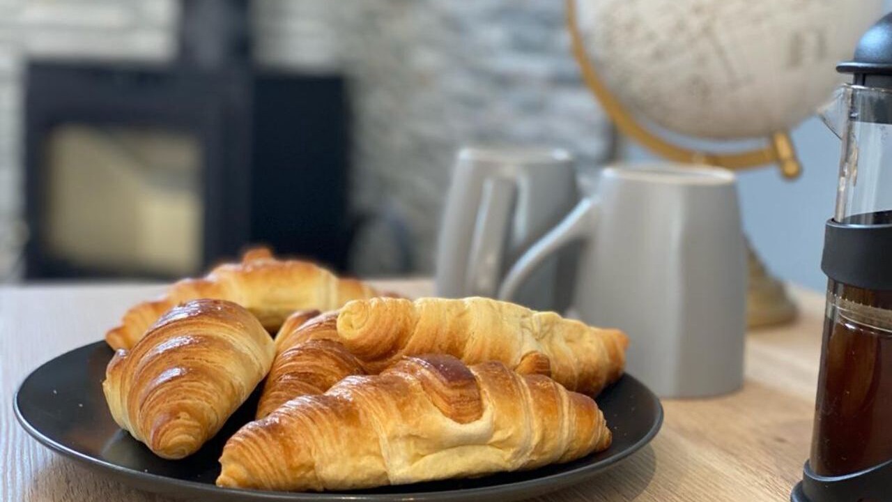 Photo of Others in St. Florence