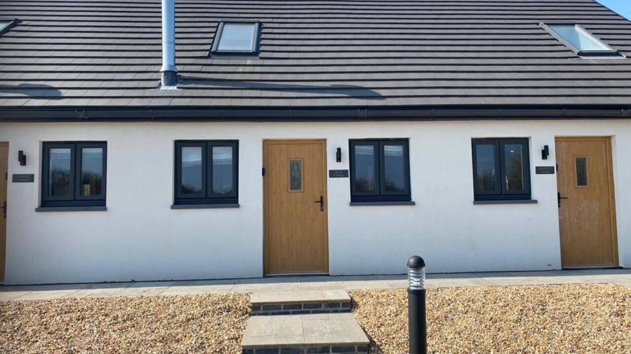 Photo of Outdoor in St. Florence