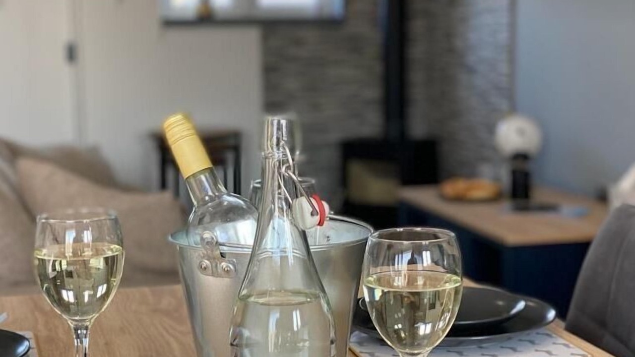 Photo of Others in St. Florence