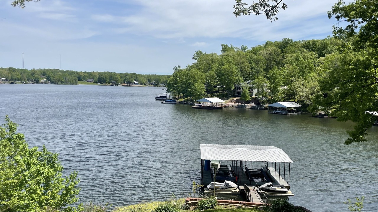 Photo of Outdoor in Goreville