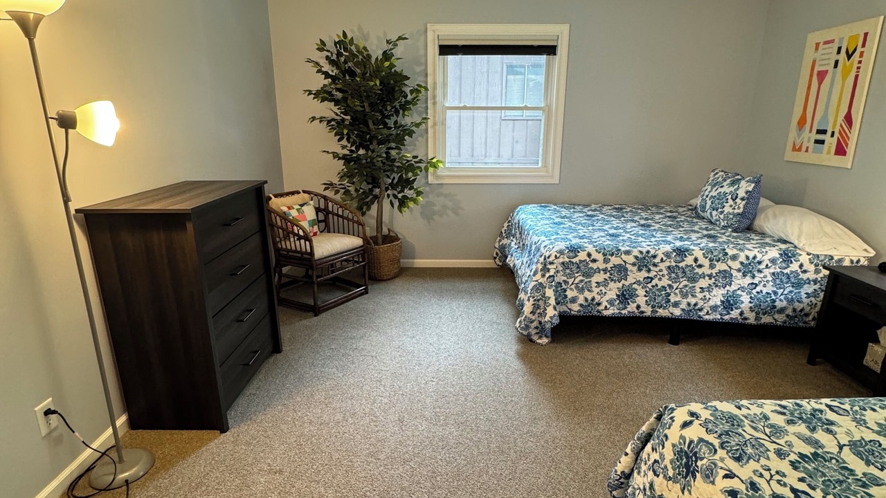 Photo of Others in Goreville