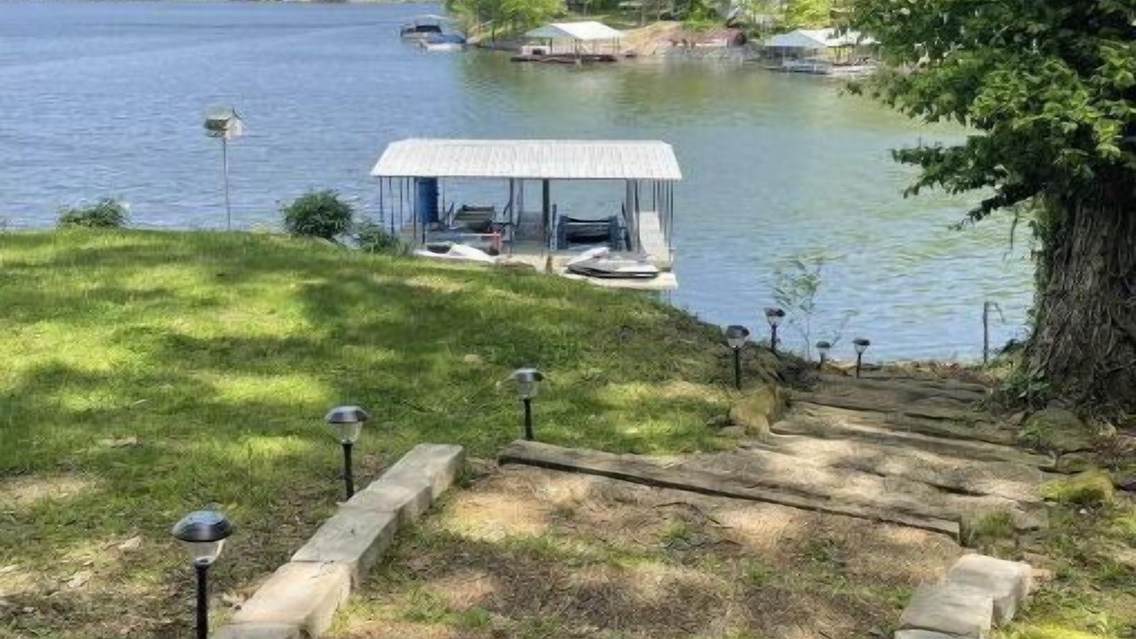 Photo of Outdoor in Goreville