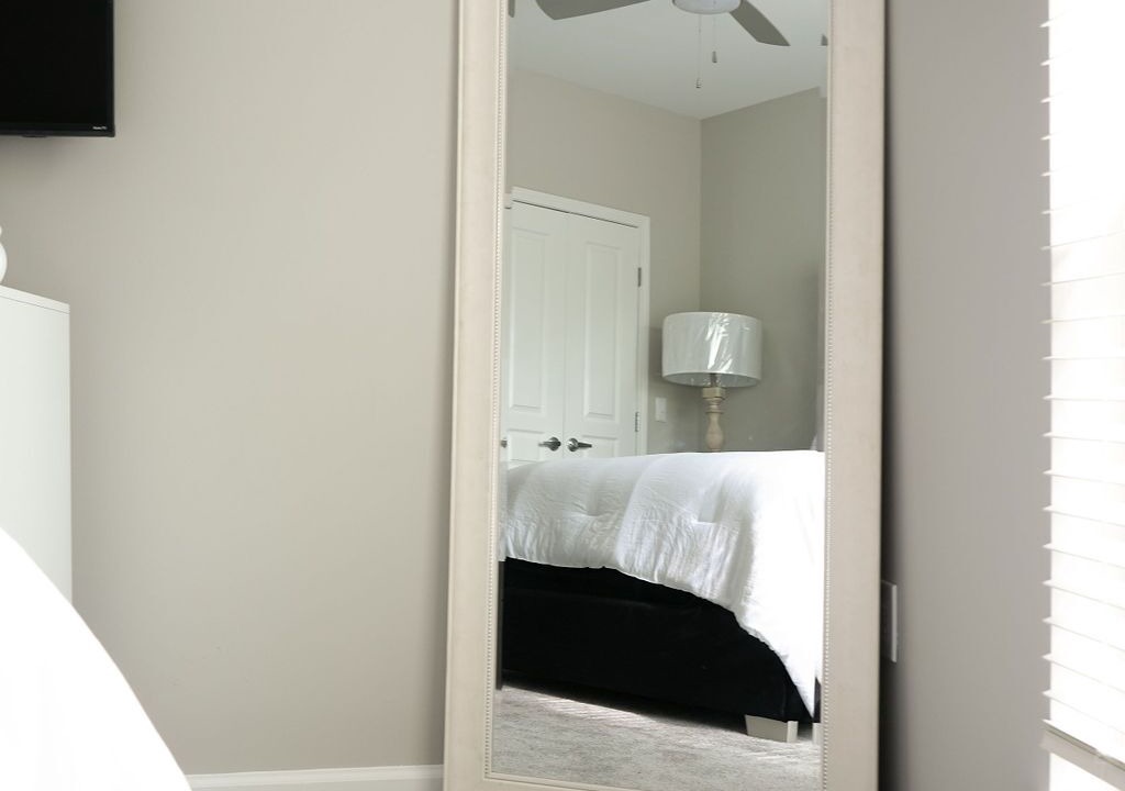 Photo of Bedroom in Lindridge-Martin Manor