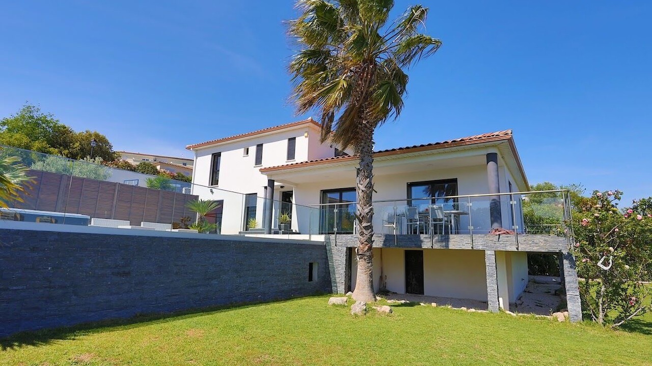 Photo of Outdoor in Montpellier