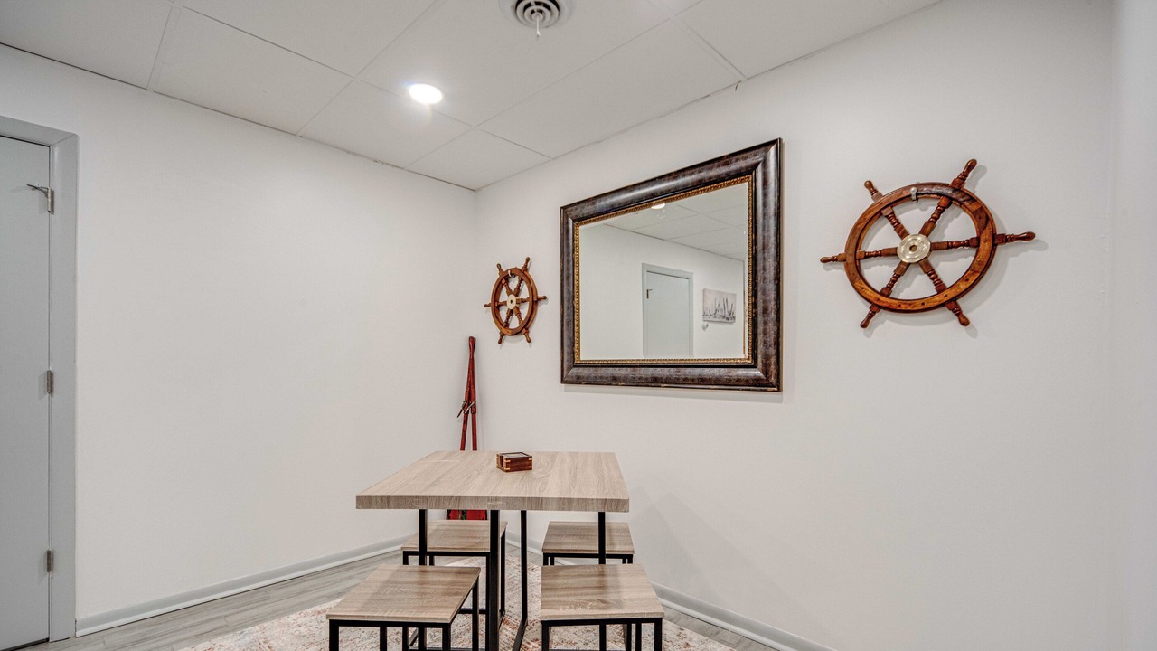 Photo of Others in Lake Catherine