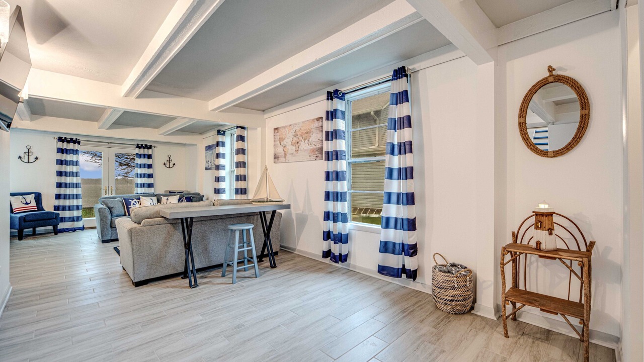 Photo of Others in Lake Catherine