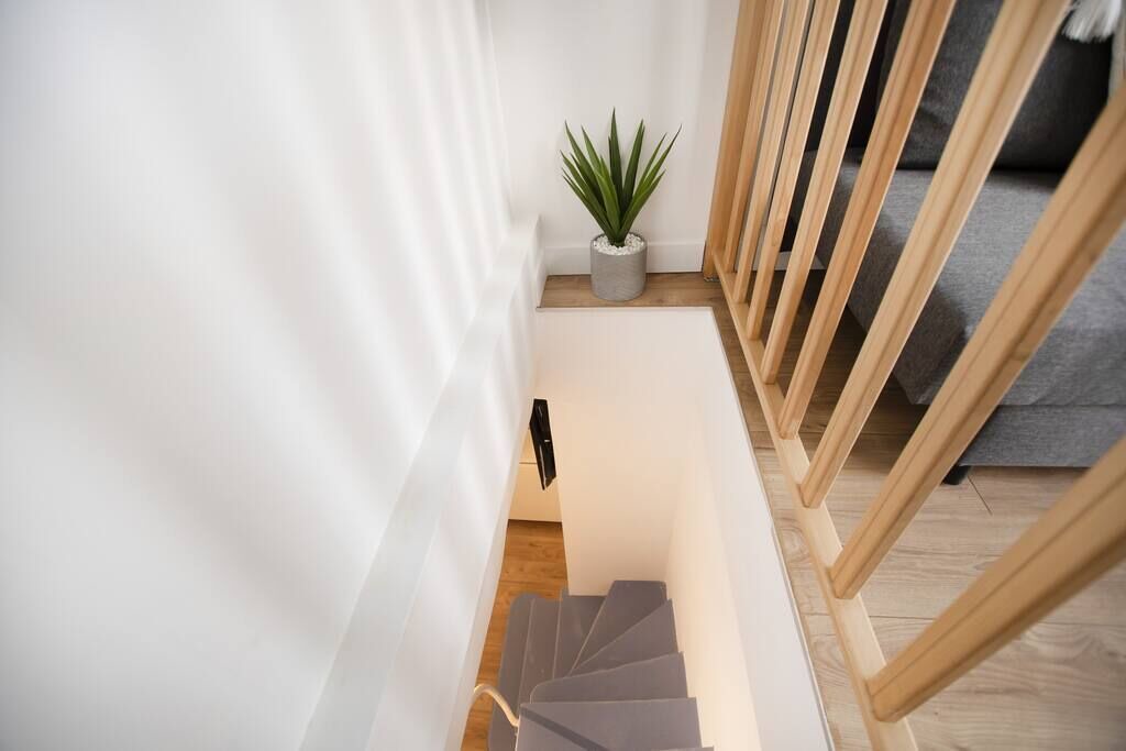 Photo of Others in Passy