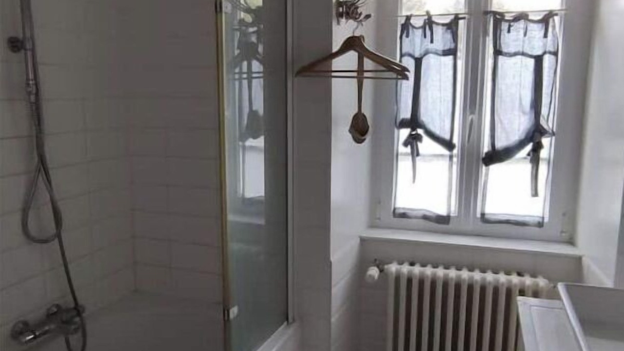 Photo of Bathroom in Madre