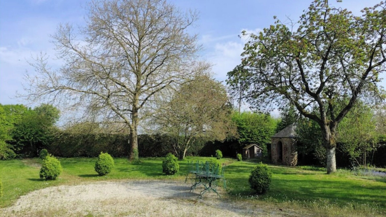 Photo of Outdoor in Madre