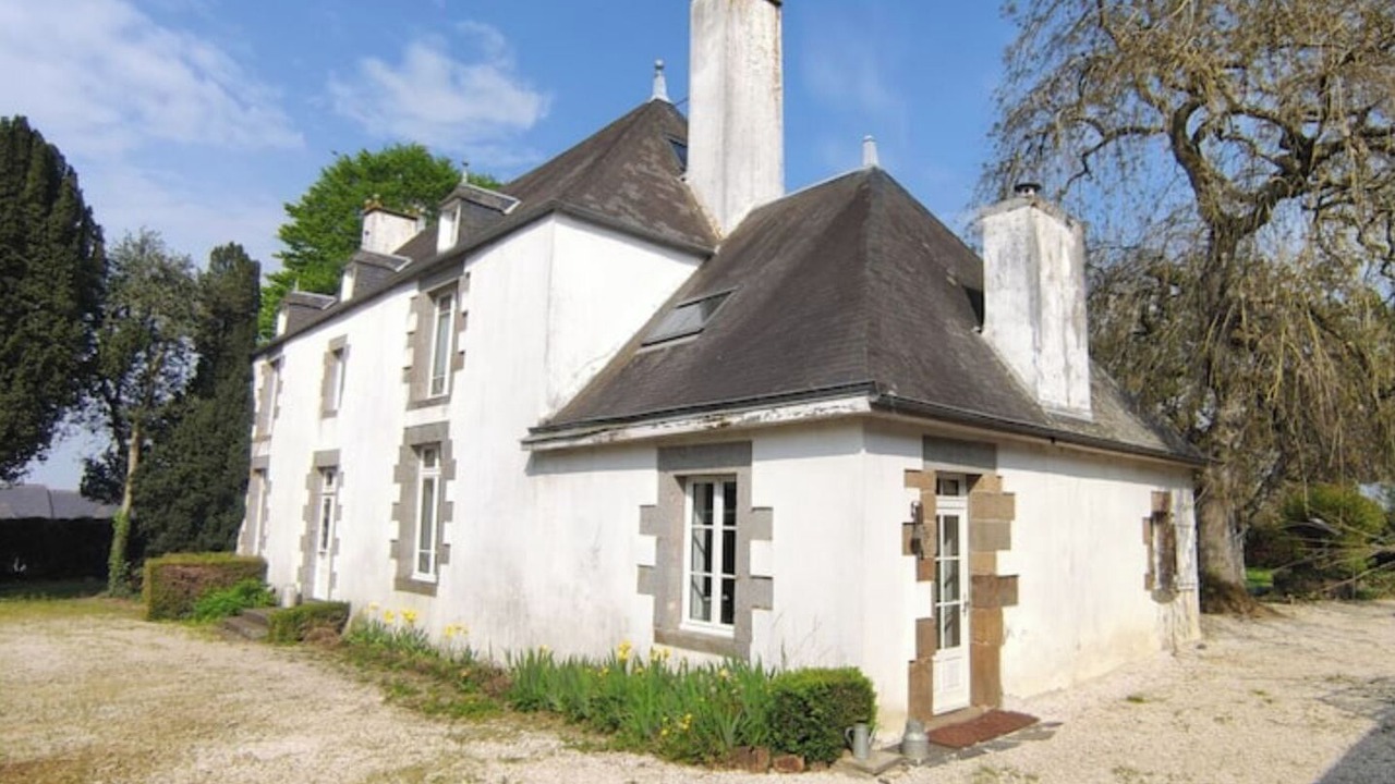Photo of Outdoor in Madre